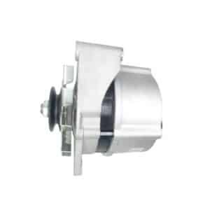 Deutz 01182151 Alternator