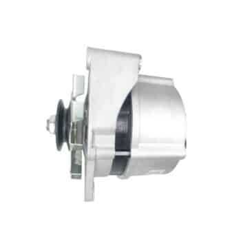 Deutz 01182151 Alternator