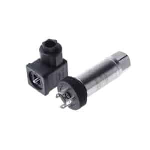 Druck PTX5072-TB-A1-CA-HO-PA Pressure Sensor