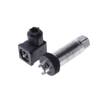 Druck PTX5072-TB-A1-CA-HO-PA Pressure Sensor