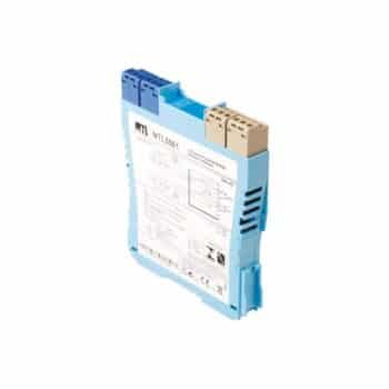 Eaton MTL5561 Fire and Smoke Detector Interface