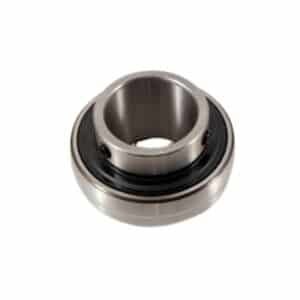 Electrolux 487169549 Bearing