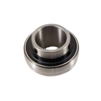 Electrolux 487169549 Bearing