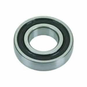 Electrolux 487169553 Bearing