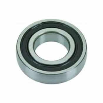 Electrolux 487169553 Bearing