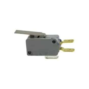 Electrolux 487189810 Microswitch
