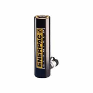 Enerpac RAC3010 Aluminum Hydraulic Cylinder