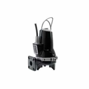 Grundfos 96075915 Pump