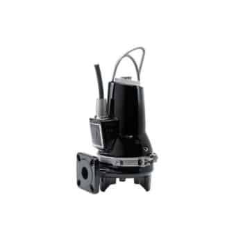 Grundfos 96075915 Pump
