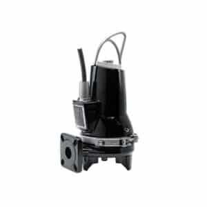 Grundfos 96076214 Pump