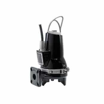 Grundfos 96076214 Pump