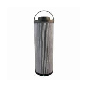 Hydac 0660R010BN3HC Filter Element