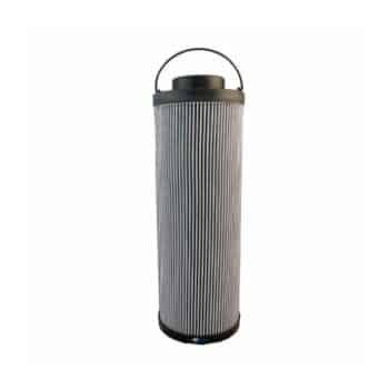 Hydac 0660R010BN3HC Filter Element
