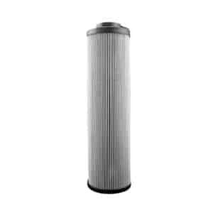 Hydac 0850R010BN3HC Filter Element