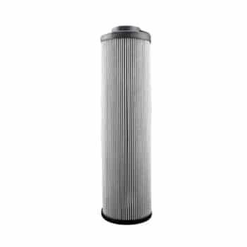 Hydac 0850R010BN3HC Filter Element