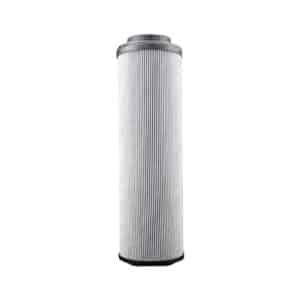Hydac 1300R010BN3HC Filter Element
