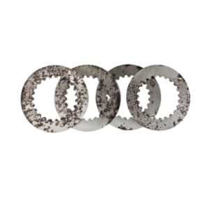 Ingersoll Rand 12012 Brake Disc