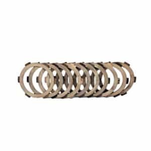 Ingersoll Rand 12013 Friction Disc