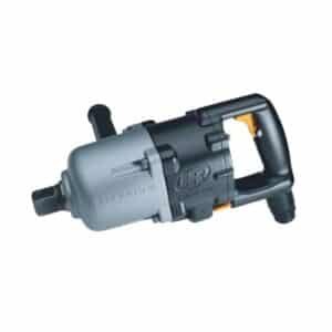Ingersoll Rand 3942A2TI Drive Air Impact Wrench