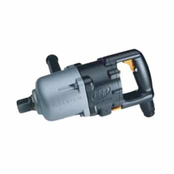 Ingersoll Rand 3942A2TI Drive Air Impact Wrench