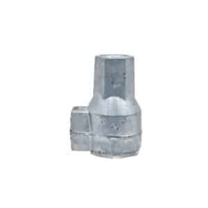 Ingersoll Rand 50275 Dump Valve