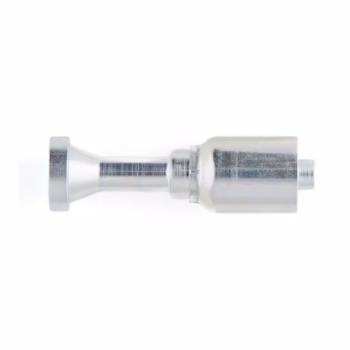 Parker 11543-12-12 Crimp Style Hydraulic Hose Fitting