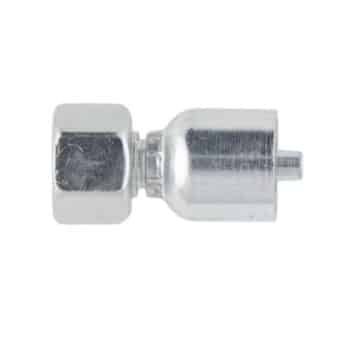 Parker 1C943-25-12 Crimp Style Hydraulic Hose Fitting