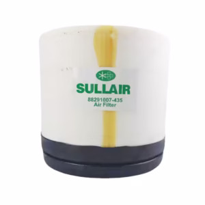Sullair 88291007-435 Air Filter