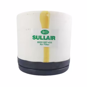 Sullair 88291007-435 Air Filter