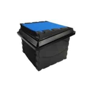 Donaldson P635170 Air Filter