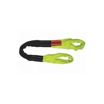 LIFT-ALL EE90X8 Round Sling