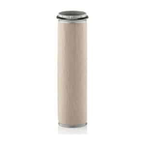 Mann Filter CF 1300 Air Filter